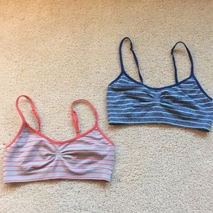 Bra bundle